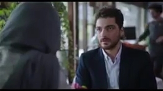 دانلود سریال خسوف - قسمت اول 1 تا 28 با کیفیت عالی