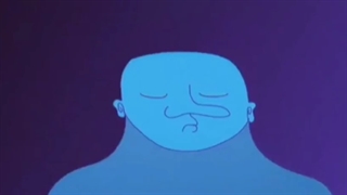 چرا ما محکوم به تنهایی هستیم؟