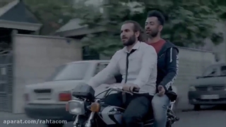 دانلود سریال مهلکه قسمت دوم