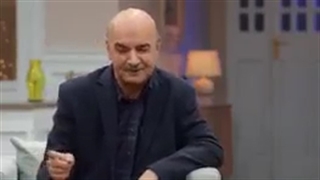 دانلود سریال مهمونی قسمت 7 هفتم با کیفیت 1080hq