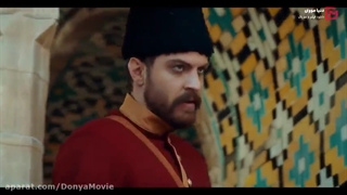 دانلود سریال جیران قسمت 10 دهم (کامل)