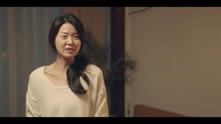 قسمت دوازدهم فردا قسمت 12+زیرنویس چسبیده فارسی Tomorrow 2022 با بازی کیم هی سان، رو وون و لی سو هیوک(سافت ساب)