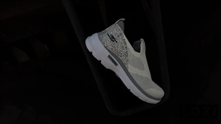 کفش اسکچرز مدل skechers3060