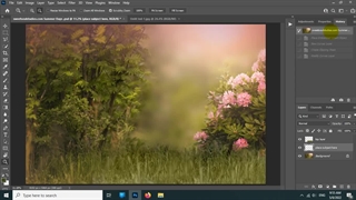 خرید بکگراند لایه باز