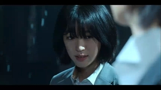 سریال کره ای صدای جادو قسمت ششم با زیرنویس فارسی چسبیده The Sound of magic 6