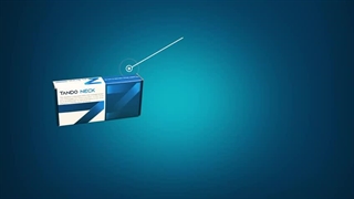 تاندونک، بهترین روش درمان گردن درد با استفاده از تکنولوژی UIC