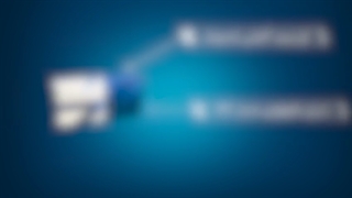 تاندونک، بهترین روش درمان گردن درد با استفاده از تکنولوژی UIC