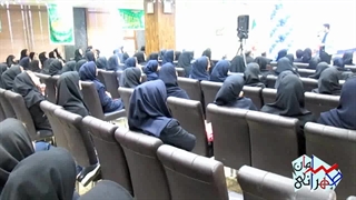 اجرای استندآپ کمدی زنده سامان طهرانی