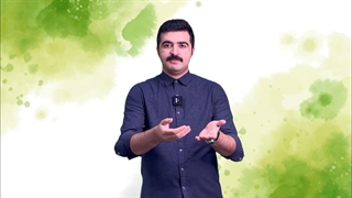 وانیکس | اولین دوره آموزشی صفر تا صد واردات کالا