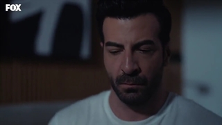 قسمت 2 سریال خوبی - iyilik با زیرنویس فارسی چسبیده دی ال مکوین