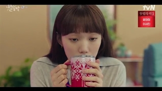 قسمت 6 سریال ستاره های دنباله دار/ shooting stars 2022 +زیرنویس فارسی