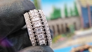 گل سیلور (خرید نقره)(خرید نقره جات)(نقره فروشی)(فروش نقره)