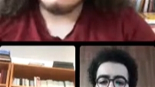 یافتن تاریخ دوران زندگانی زرتشت بر پایه شاهنامه - پژوهش ذبیح بهروز