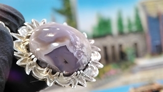 گل سیلور (خرید نقره)(خرید نقره جات)(نقره فروشی)(فروش نقره)