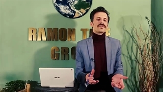 کسب درآمد اینترنتی  روزی ده دلار