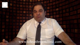 مزایا و معایب ماموپلاستی آکنه