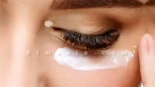 کرم دورچشم بیو آکوا/۰۹۱۲۰۷۵۰۹۳۲/ضدچروک قوی.آبرسان وضد پف و تیرگی دور چشم