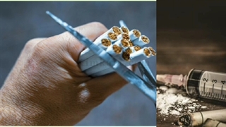 داروی گیاهی ترک اعتیاد آلاله/۰۹۱۲۰۷۵۰۹۳۲/درمان درد وخماری ترک اعتیاد.آرامبخش وتسکین دهنده