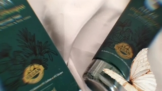 شامپو چندکاره وگان آریا/۰۹۱۲۰۷۵۰۹۳۲/شامپو ضد شوره.شامپو ضد ریزش مو.شامپو بدن