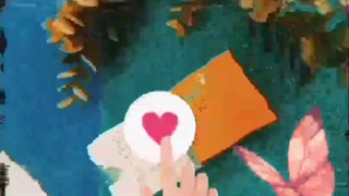 کرم ویتامین سی ریلاکو/۰۹۱۲۰۷۵۰۹۳۲/کرم ضدچروک .آبرسان.درخشان کننده و سفت کننده پوست