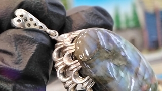 گل سیلور (خرید نقره)(خرید نقره جات)(نقره فروشی)(فروش نقره)