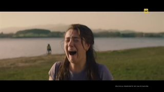 فیلم مایسابل Maixabel 2021