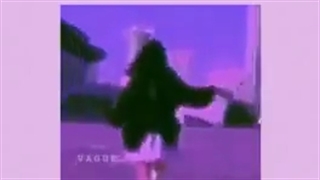 ست کنید/set shod