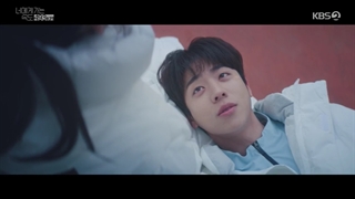 قسمت ششم سریال کره ای لاو آل پلی Love All Play 2022+زیرنویس فارسی