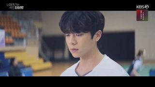 قسمت 4 سریال لاو آل پلی+زیرنویس فارسی(Love All Play 2022)با بازی چه چونگ هیوپ