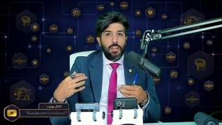 14010218: آیا حمله به دولت رئیسی بابت گرانی ها به حق است؟ چرا از دولت رئیسی حمایت میکنم؟