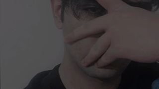 راه