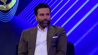 دانلود قسمت 22 برنامه شب آهنگی