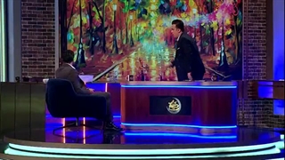 دانلود شب آهنگی قسمت 22 اجرای حامداهنگی