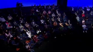 دانلود برنامه شب اهنگی با حضور علیرضا خمسه قسمت 22