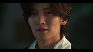 سریال کره ای صدای جادو 2022 The Sound of Magicقسمت1(با زیرنویس فارسی)