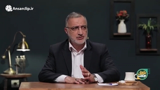 واکنش زاکانی به شایعه غیرقانونی بودن انتصابش بعنوان شهردار تهران