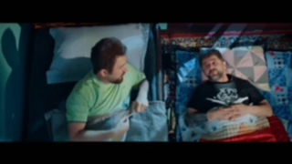 دانلود قسمت 11 فصل 3 ساخت ایران