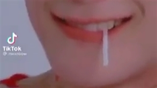 سلاممممم خوبیدددد ببخشید نیستم با امتحانا درگیرم