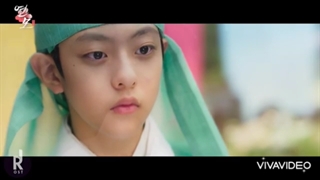 ترجمه آهنگ علاقه پادشاه