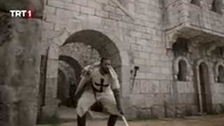 دانلود قسمت 24 سریال آلپ آرسلان با زیرنویس فارسی در کانال تلگرام ما/لینک کانال پایین داخل توضیحات