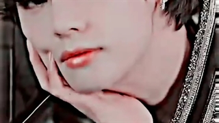 میکس خفن از وی