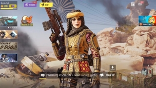 اکانت آقای پیوندی کد 1047