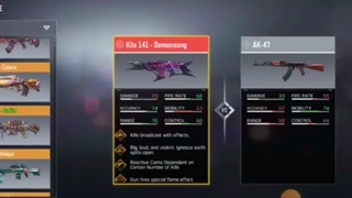 اکانت آقای علی آبادی کد 1049