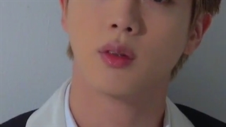 میکس خفن از جین