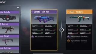 اکانت آقای میری کد 1051