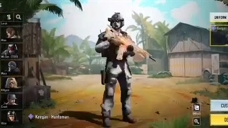 اکانت آقای رضائی کد 1052