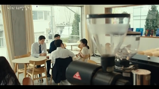 My Liberation Notes Ep.10