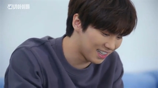 Broke Rookie Star Ep.6