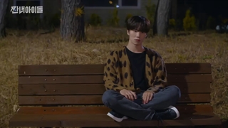 Broke Rookie Star Ep.7