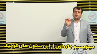 آموزش حسابداری مقدماتی